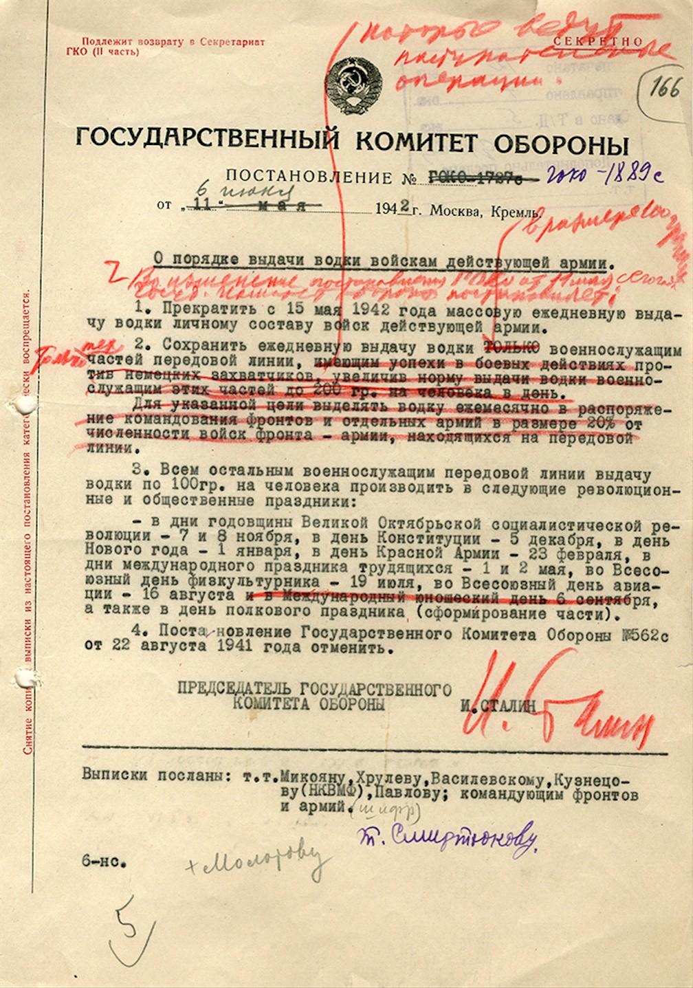 narkomovskie-100-gramm-prikaz.png