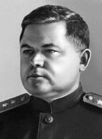 ÑоÑогÑаÑÐ¸Ñ Ðиколай ÐаÑÑÑин