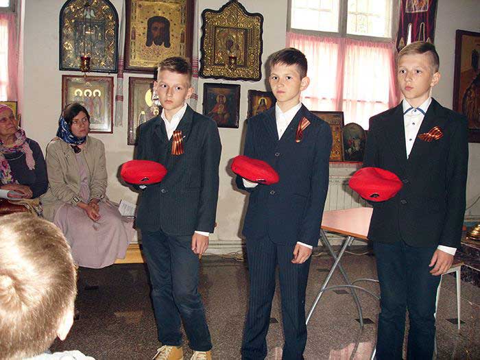 Дети-читают-стихи