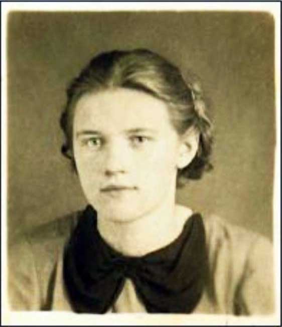 Шмырева-Татьяна-Валериановна,-1942