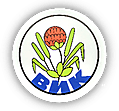 vnii logo