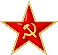 Московская зона обороны