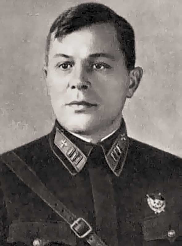 К а долгих