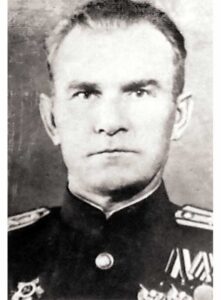 http://www.pobeda1945.su/frontovik/77750
