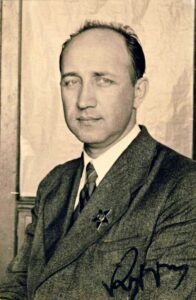Н.А. Кучеренко