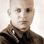 Лизюков А.И., зам.командующего 20А