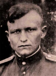 Ржечицкий С.А.