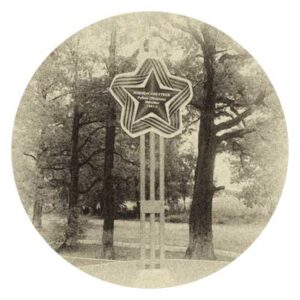 Знак "Лента Славы"