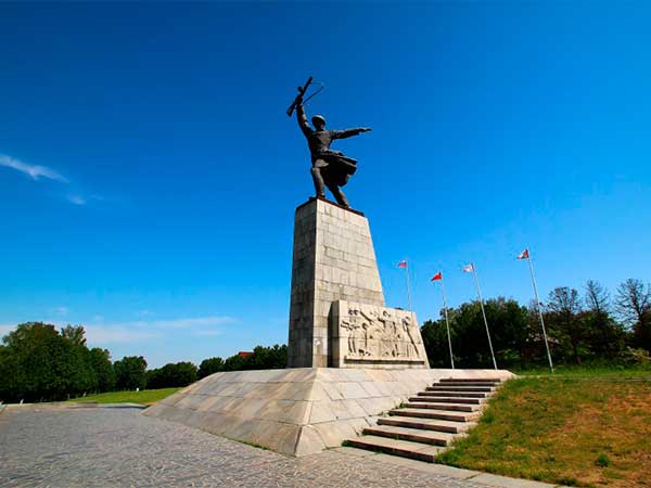 Перемилово