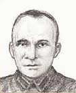 Лысенков Сергей Николаевич - командир 47 осбр 1 уд.Армии, полковник