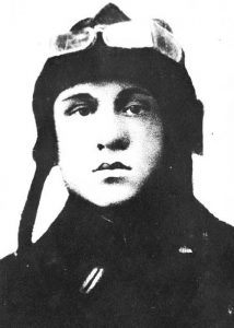 Мишкин Сергей Егорович. Родился в 1917 г. В РККА ушёл 22 июня 1941 г. Воевал на Украинском фронте. Старший сержант танкист. Погиб 6 августа 1943 года в бою в Орловской области. Извещение Краснополянского РВК от 10.09.43 г. До ВОВ работал слесарем в опытном хозяйстве ВНИИ кормов.