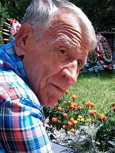 Панасенко А.А.