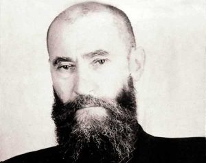 Конюшков Н.С.
