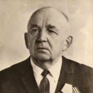 Антипин Н.А.