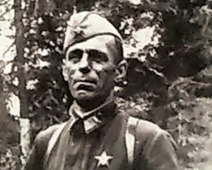 Балбашов Г.А.