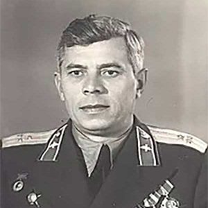 Белецкий Ю.К.