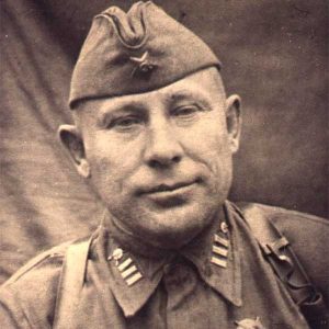 Билютин К.В.