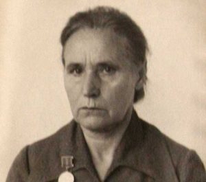  Букашкина А.А.