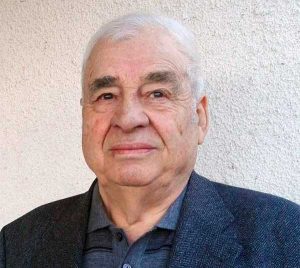 Дубенко А.П.