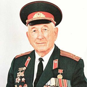 Егоров А.В.