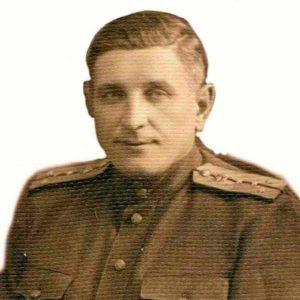 Копачков Н.Т.
