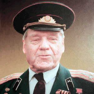 Себежко В.Т.