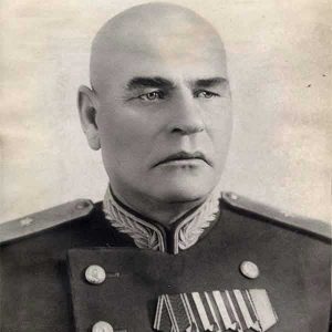 Суслин Д.И.