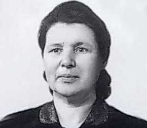 Таканова Я.Н.