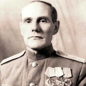 Умблия А.Э.
