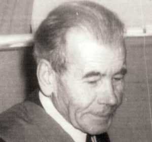 Ядуто Х.О.
