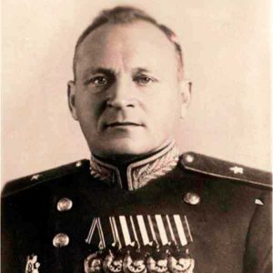 Юкин Н.П.