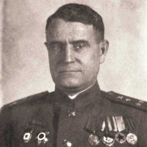 Журавлёв А.А.