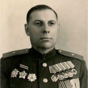 Зиберов И.Г.