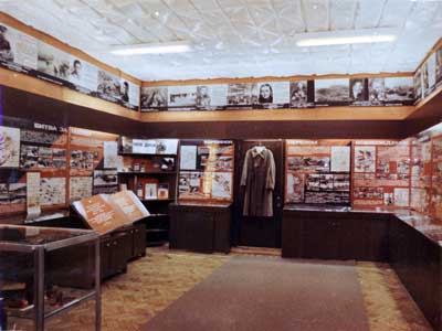 materialy-boevoj-slavy.jpg