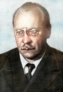 Дмитриев Андрей Михайлович_color