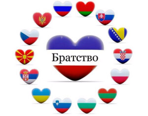 В чём был феномен братаний на Восточном фронте Первой мировой