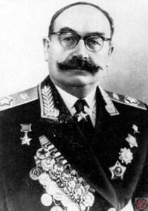 Ротмистров Павел Алексеевич