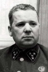 Я.Н. Федоренко