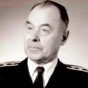 Денискин И.С.