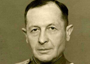 Красовский В.М.