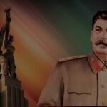 Сталинская экономика. Послевоенное чудо