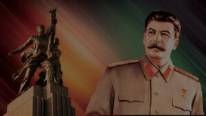 Сталинская экономика. Послевоенное чудо