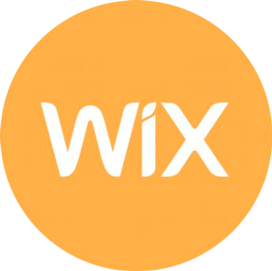 WIX-сайт