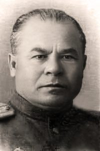 Дальнов П.Г.