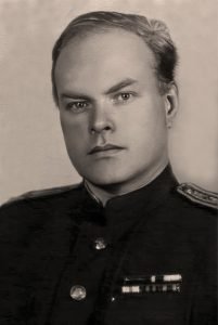 Леонтьев-В.А._3_mid