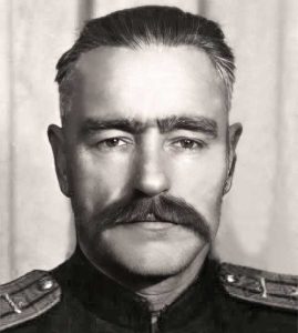 Вершкович С.А.