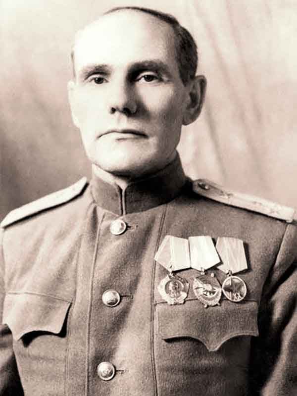 Умблия Александр Эммануилович, 1894, полковник, Садовый пер., д.9