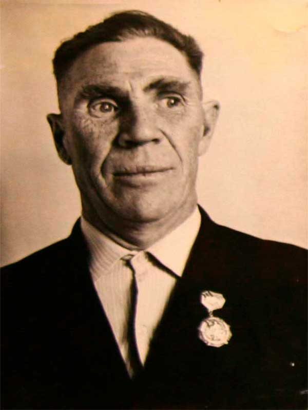 Безгузиков-Алексей-Михайлович-8-6