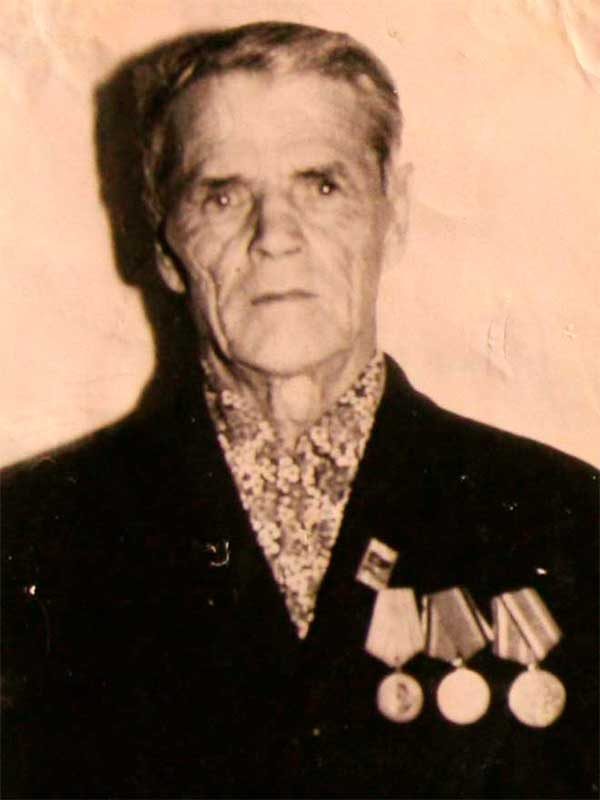 Артамонов-Иван-Иванович-8-6