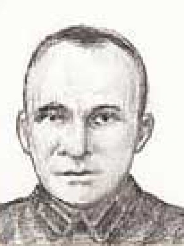 Лысенков Сергей Николаевич - командир 47 осбр 1 уд.Армии, полковник